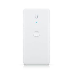 TP-Link Long-Range Ethernet Repeater