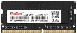 KingSpec 8GB DDR4 3200MHz SODIMM