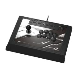 Hori AB11-001U Fighting Stick α Designed for Xbox