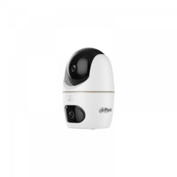 Dahua H3D-3F 3+3MP Indoor Wi-Fi Dual-Lens kamera