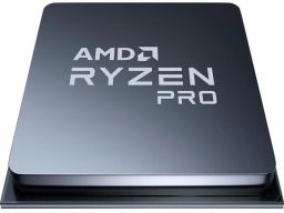 AMD Ryzen 7 Pro 8700G 4,2GHz AM5 OEM