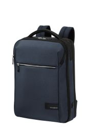 Samsonite Litepoint Laptop Backpack 17,3