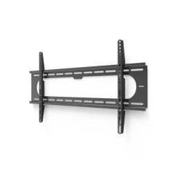 Hama Strong Fix TV Wall Bracket 800x400 229cm 90