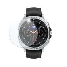 FIXED Smartwatch Üvegfólia Samsung Galaxy Watch 8 Classic 46mm