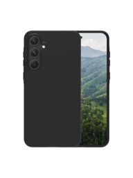 dbramante1928 Greenland case for Samsung Galaxy A55 5G Night Black