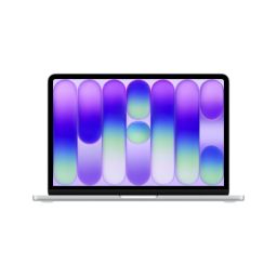 Apple MacBook Neo 13