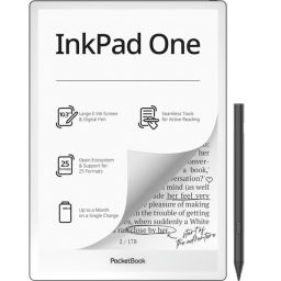 PocketBook InkPad One 10,3