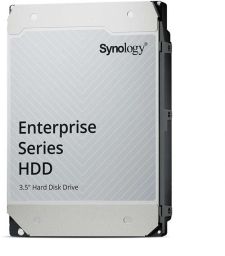 Synology 24TB 7200rpm SATA-600 512MB HAT5320-24T