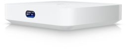 Ubiquiti UniFi Cloud Gateway Max