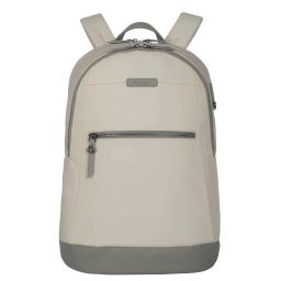 Targus Ávila Backpack 16