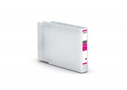 Epson WF-C8190 / WF-C8690 XXL Magenta