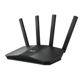Asus RT-BE82U BE6800 AIMesh WiFi7 Router