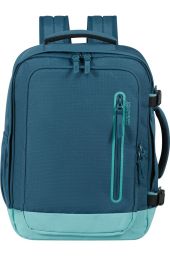 American Tourister Take2cabin S/M Sport Backpack 15,6