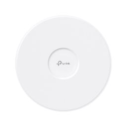 TP-Link EAP773 BE11000 Ceiling Mount Tri-Band Wi-Fi 7 Access Point