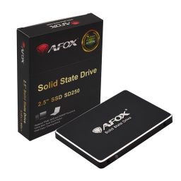AFOX 2TB 2,5