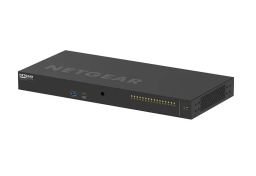 Netgear XSM4216F Fully Managed Switch