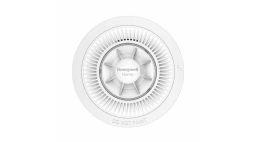 Honeywell Home R200ST-N2 kombinált hő- és füstérzékelős tűzjelző rádiós