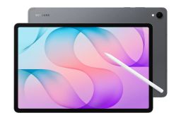 Samsung Galaxy Tab S12+ 12,6