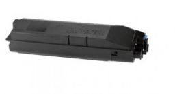 Kyocera TK6305 toner KATUN CHIPPES  (For use)