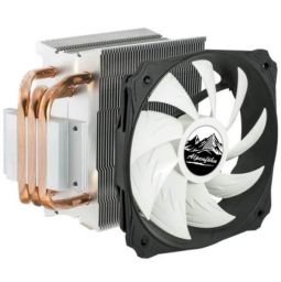 Alpenföhn Ben Nevis Rev. B 12cm