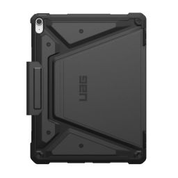 UAG Metropolis SE iPad Air 13
