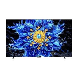 TCL 85