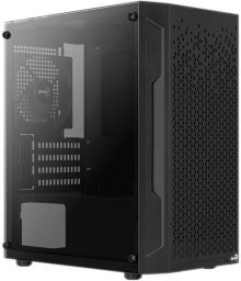 AEROCOOL Trinity Mini v1