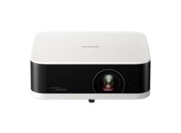 Epson EF-61W 3LCD / 700Lumen / Full HD lézer okos projektor
