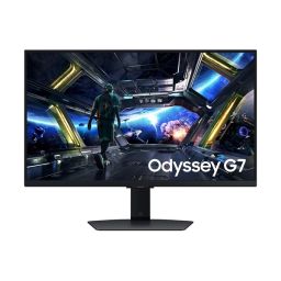 SAMSUNG Gaming 144Hz IPS monitor 27