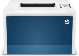 HP Color LaserJet Pro 4202dw Printer Szín 600 x 600 DPI A4 Wi-Fi