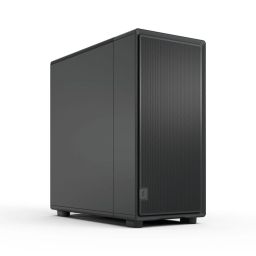 Fractal Design Epoch XL Black Solid