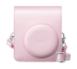Fujifilm Instax Mini 13 tok Candy Pink