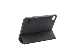 Dviced Hybrid Case for iPad Pro 11-inch Black