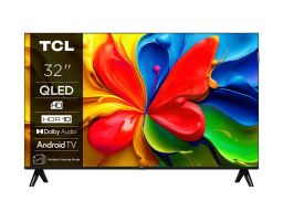 TCL 32