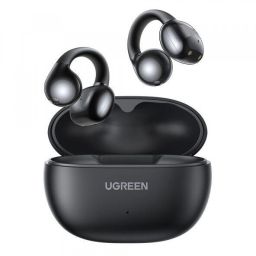 UGREEN HiTune S3 TWS Bluetooth Headset Black