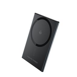 Choetech  B708 2000mAh PowerBank Black