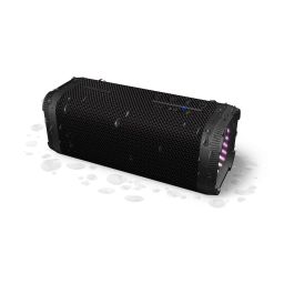 Philips TAS2000B Bluetooth Speaker Black