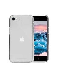 dbramante1928 Iceland case for iPhone SE/8/7 Clear