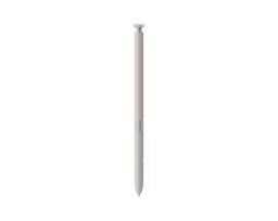 Samsung S25 Ultra PA3 S Pen Light Gray