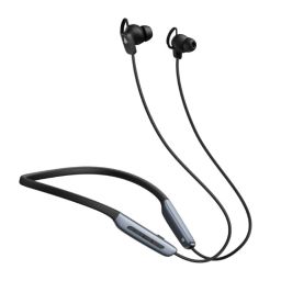 Edifier W280NB Pro Bluetooth Headset Black