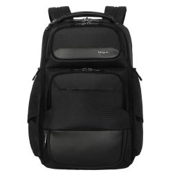 Targus HeritageLuxe Backpack 16