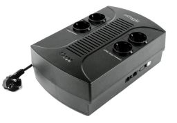 Gembird EG-UPS-001 650VA UPS
