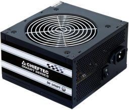 Chieftec 450W 12cm Smart 80+ GPS-450A8 BOX
