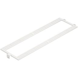 HAVN HS 420 Alsó ventilátor konzol - fehér