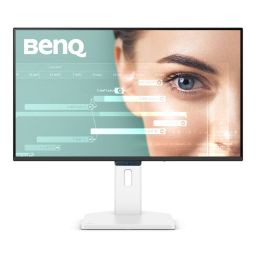 Benq 27