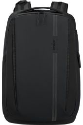 Samsonite Active Road Laptop Backpack 25L 15,6