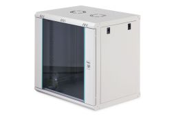 Digitus Dynamic DN-37108 19