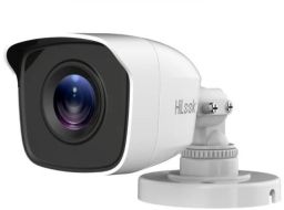 Hikvision THC-B120-M(2.8MM)