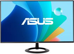 Mon Asus 27