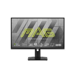 MSI Monitor GAMING MAG 274UPF E2 Rapid IPS 27